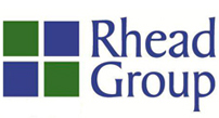 Rhead